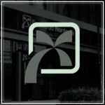 pacote simulados bnb 2024 analista finalizado 1