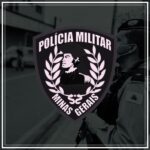 simulados pmmg 2024 oficial finalizado