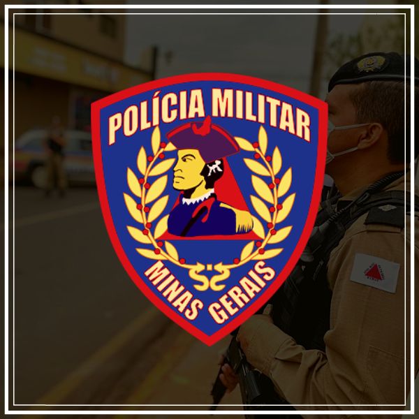 pacote simulados pmmg 2024 oficial