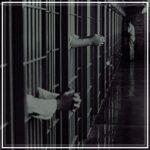 caderno de questões lei de execução penal