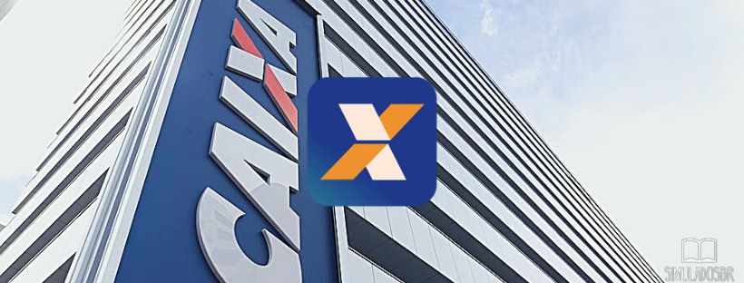 simulados caixa 2024