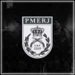 pacote de simulados concurso pmerj 2024 oficial finalizado