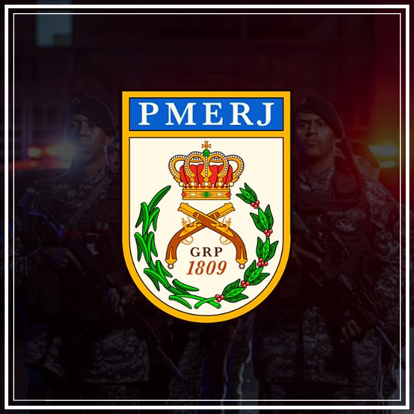 pacote de simulados concurso pmerj 2024 oficial