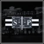 pacote de simulados concurso tjsp 2024 escrevente finalizado