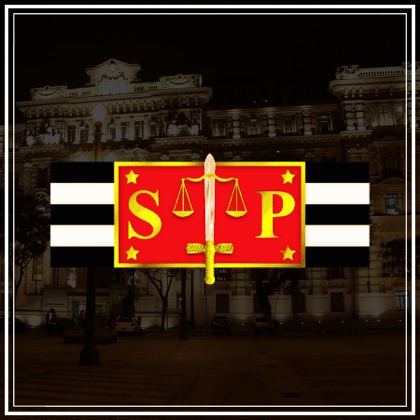 pacote de simulados concurso tjsp 2024 escrevente