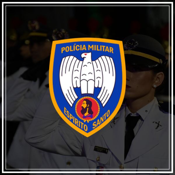 pacote de simulados concurso pmes 2024 oficial