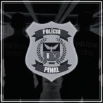 pacote de simulados concurso ppba 2024 agente penitenciário finalizado