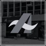 pacote de simulados concurso basa 2024 tecnico bancario finalizado