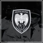 pacote de simulados concurso pmes 2024 oficial finalizado