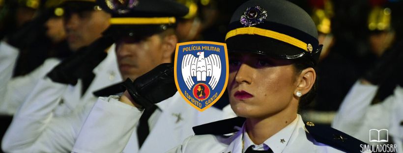 Simulado PMES 2024 PDF
