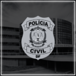 pacote de simulados concurso pcdf 2024 agente administrativo finalizado