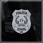 pacote de simulados concurso pcmg 2024 investigador finalizado