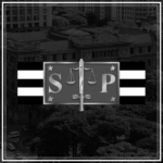 pacote de simulados concurso tjsp 2024 oficial de justiça finalizado