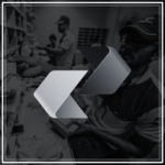 pacote de simulados concurso correios 2024 carteiro finalizado