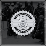 pacote de simulados concurso guarda municipal de porto alegre 2024 finalizado