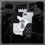 pacote de simulados concurso pmse 2024 soldado finalizado