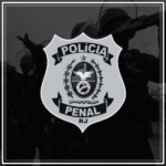 pacote de simulados concurso pprj 2024 inspetor finalizado