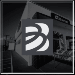 pacote de simulados concurso banpara 2024 tecnico bancario finalizado