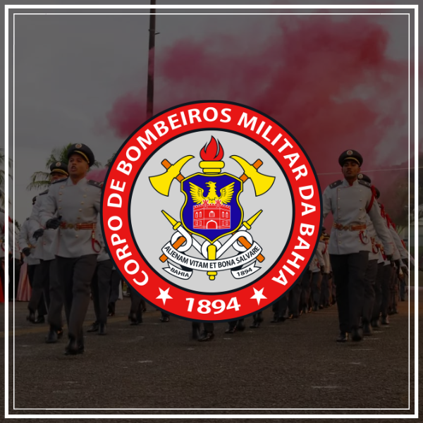 pacote de simulados concurso cbmba 2025 oficial