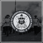 pacote de simulados concurso cbmba 2025 oficial finalizado