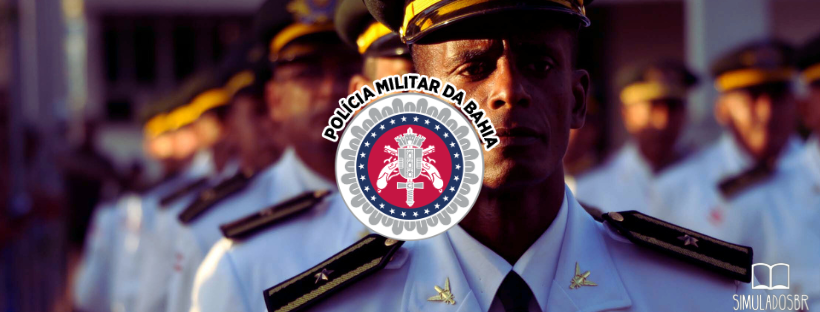 Simulado PMBA 2025 PDF