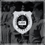 pacote de simulados concurso guarda municipal de niteroi 2025 finalizado