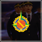 simulados concurso pmdf 2025 oficial pm