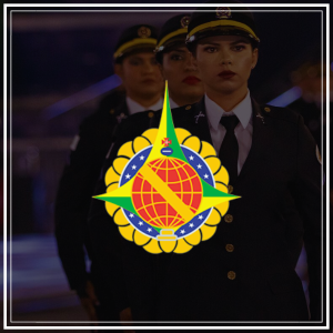 simulados concurso pmdf 2025 oficial pm