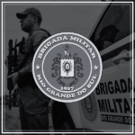 pacote de simulados concurso bmrs 2025 soldado finalizado