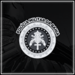 pacote de simulados concurso pmba 2022 soldado finalizado