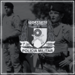 pacote de simulados concurso pmto 2025 oficial finalizado