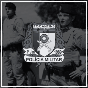 pacote de simulados concurso pmto 2025 oficial finalizado