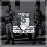 pacote de simulados concurso pmto 2025 soldado finalizado