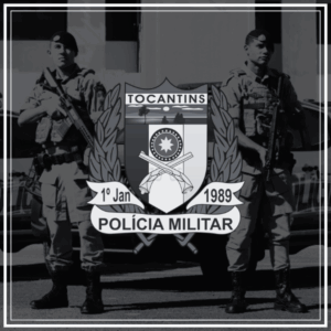 pacote de simulados concurso pmto 2025 soldado finalizado