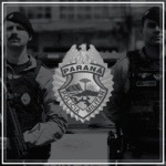 pacote de simulados concurso pmpr 2025 soldado finalizado