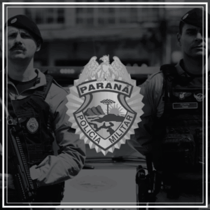 pacote de simulados concurso pmpr 2025 soldado finalizado