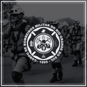 simulados concurso cbmrs 2025 soldado finalizado