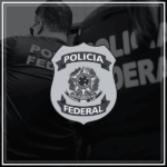 simulados concurso pf 2025 agente administrativo finalizado