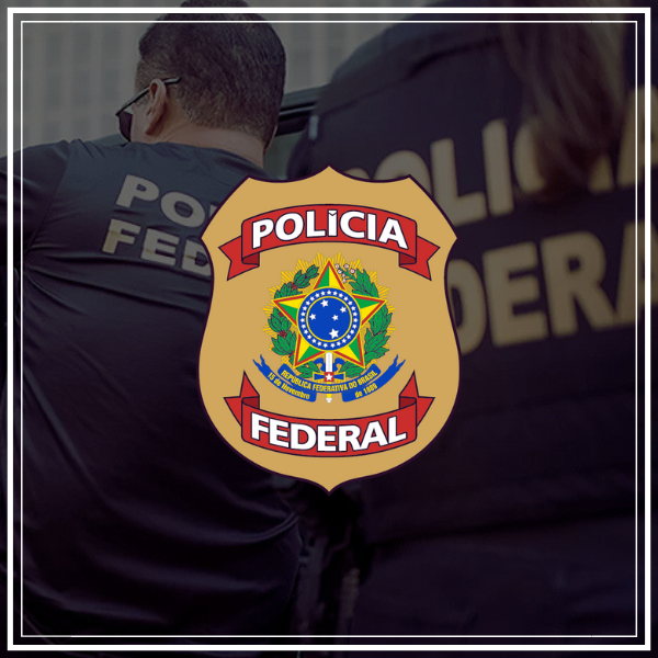 simulados concurso pf 2025 agente administrativo