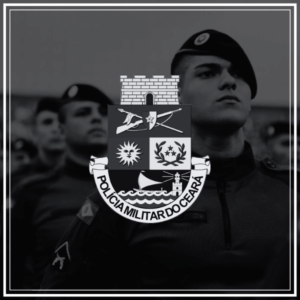 simulados concurso pmce 2025 soldado finalizado