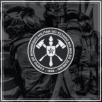 simulados concurso cbmerj 2025 soldado finalizado