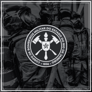 simulados concurso cbmerj 2025 soldado finalizado