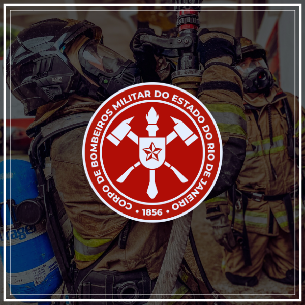 simulados concurso cbmerj 2025 soldado