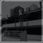 simulados concurso tjpr 2025 tecnico finalizado