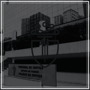 simulados concurso tjpr 2025 tecnico finalizado