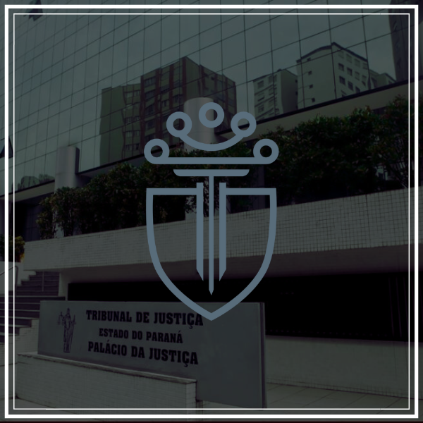 simulados concurso tjpr 2025 tecnico