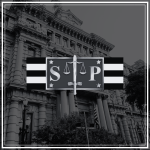 simulados concurso tjsp 2025 escrevente finalizado