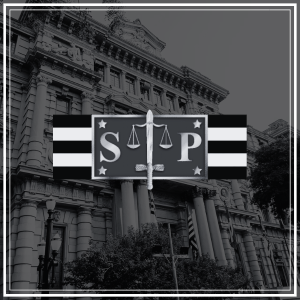 simulados concurso tjsp 2025 escrevente finalizado