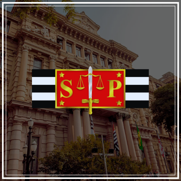 simulados concurso tjsp 2025 escrevente