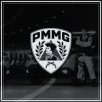 simulados concurso pmmg 2025 oficial finalizado